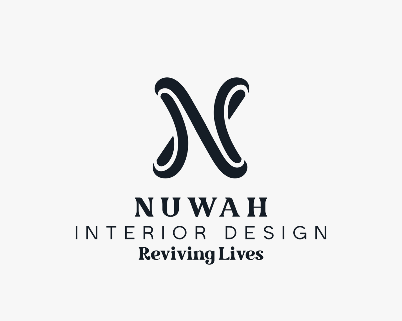 Nuwah - interior design